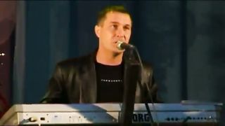 Віктор Шатецький - Жизнь