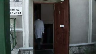 Исцеление больных Кыргызстан