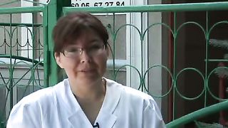 Исцеление больных Кыргызстан