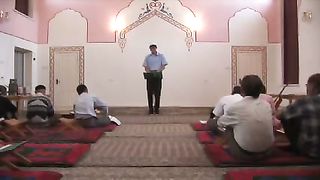 Исцеление больных Кыргызстан