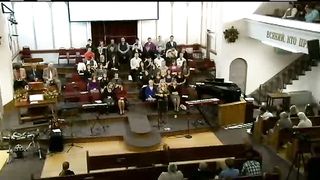 Лена Ковалёва - Не скрыться мне