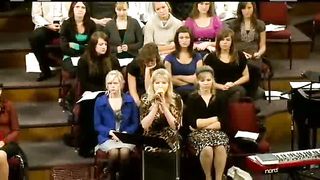 Лена Ковалёва - Не скрыться мне