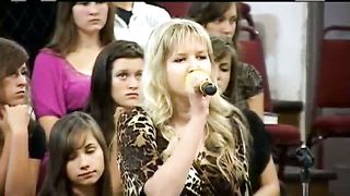 Лена Ковалёва - Не скрыться мне