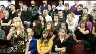 Лена Ковалёва - Не скрыться мне