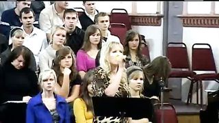 Лена Ковалёва - Не скрыться мне