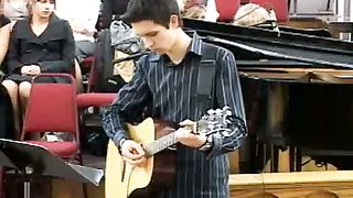 Лена Ковалева - Там дом наш