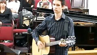 Лена Ковалева - Там дом наш