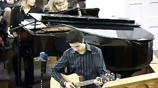 Лена Ковалева - Там дом наш