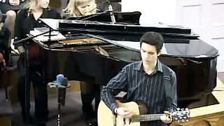 Лена Ковалева - Там дом наш