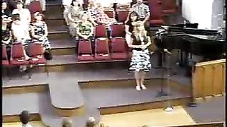 Лена Ковалева - Агнец Божий