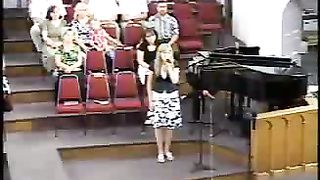 Лена Ковалева - Агнец Божий