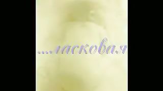 Лучшим родителям посвяшается