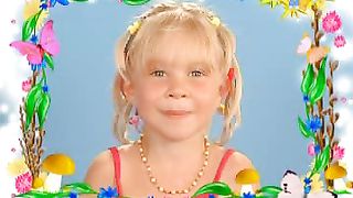 Говорят дети - Мальчики