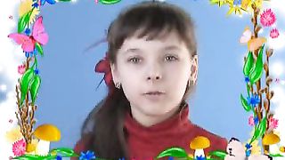 Говорят дети - Мальчики