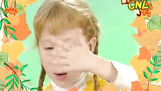 Говорят дети - Мирские новости