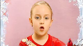 Говорят дети - Можно ли злиться