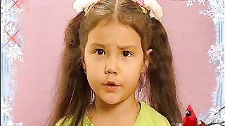 Говорят дети - Можно ли злиться