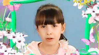 Говорят дети - Моя бабушка