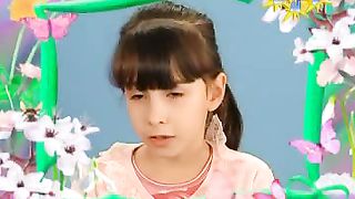 Говорят дети - Насекомые