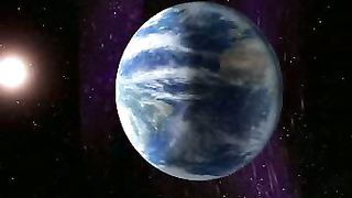 Говорят дети - Насекомые