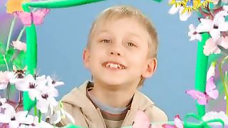 Говорят дети - Невеста