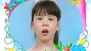 Говорят дети - Освобождение Петра