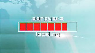 Говорят дети - Поздравляем всех женщин