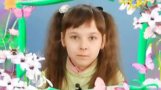 Говорят дети - Полезные и вредные насекомые