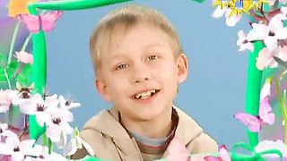 Говорят дети - Полезные и вредные насекомые