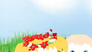 Говорят дети - Стихи о мамах