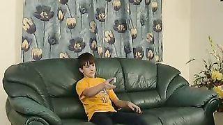 Говорят дети - Стихи о мамах