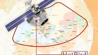 Говорят дети - Хорошая дочь