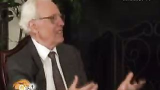 Петр Кулаков - Человек богоносец - Достоинство человека