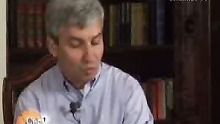 Петр Кулаков - Человек богоносец - Достоинство человека