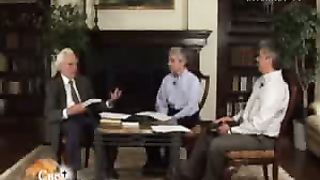 Петр Кулаков - Человек богоносец - Достоинство человека