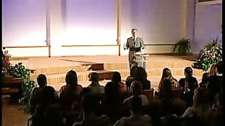 Петр Кулаков - Бог - ревнитель