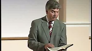 Петр Кулаков - Бог - ревнитель