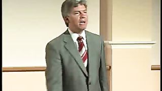 Петр Кулаков - Бог - ревнитель