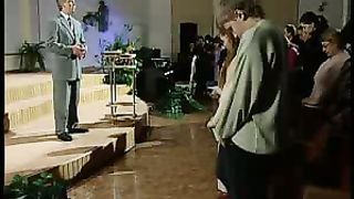 Петр Кулаков - Бог - ревнитель