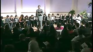 Петр Кулаков - Веревка втрое скрученная