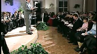 Петр Кулаков - Веревка втрое скрученная