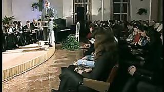 Петр Кулаков - Веревка втрое скрученная