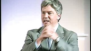 Петр Кулаков - Веревка втрое скрученная