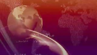 Петр Кулаков - Война за разум