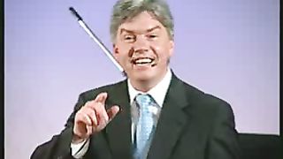 Петр Кулаков - Война за разум