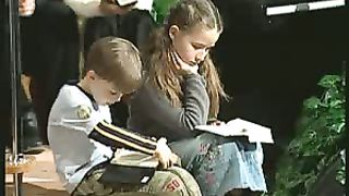 Петр Кулаков - Война за разум