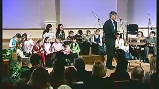 Петр Кулаков - Война за разум