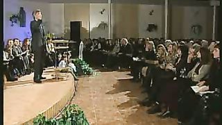 Петр Кулаков - Война за разум