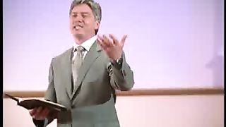 Петр Кулаков - Выйдите из среды их