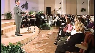 Петр Кулаков - Выйдите из среды их